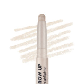 Brow Up Highlighter o