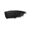 Careful Mascara Texture