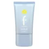 glow up sun base SPF50 de Flormar