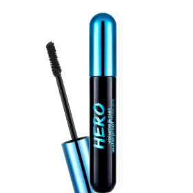 Hero Volume & Curl Mascara