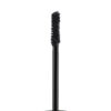 Hore Volume Waterproof brush Hore-Volume-Waterproof-brush