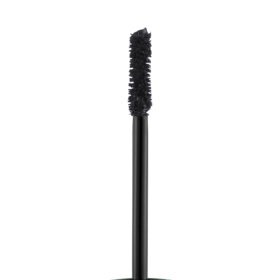 Hore-Volume-Waterproof-brush