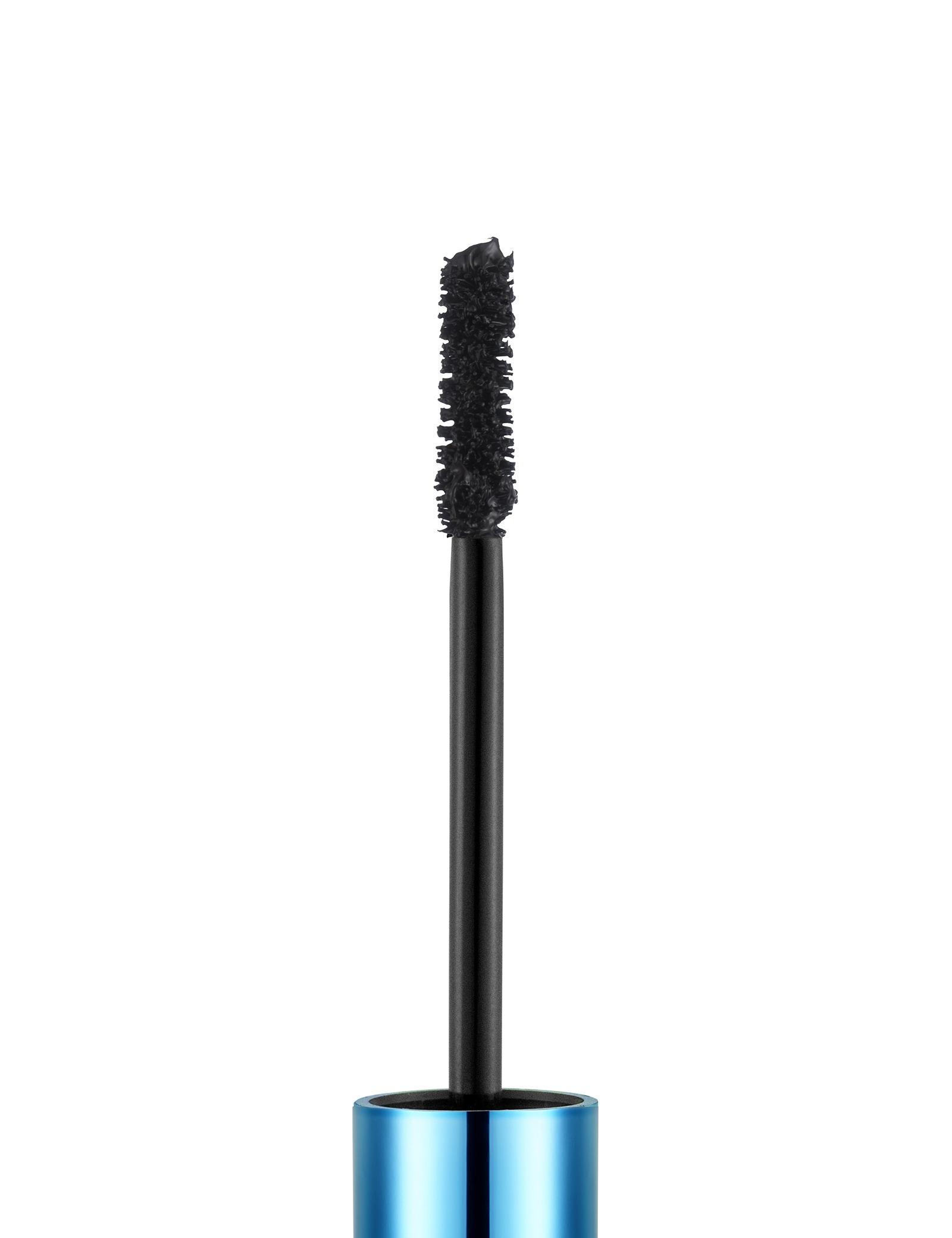 Hore-Volume-Waterproof-brush