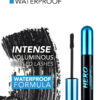 Hore Volume Waterproof details Hore-Volume-Waterproof-details