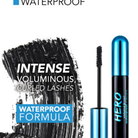 Hore-Volume-Waterproof-details