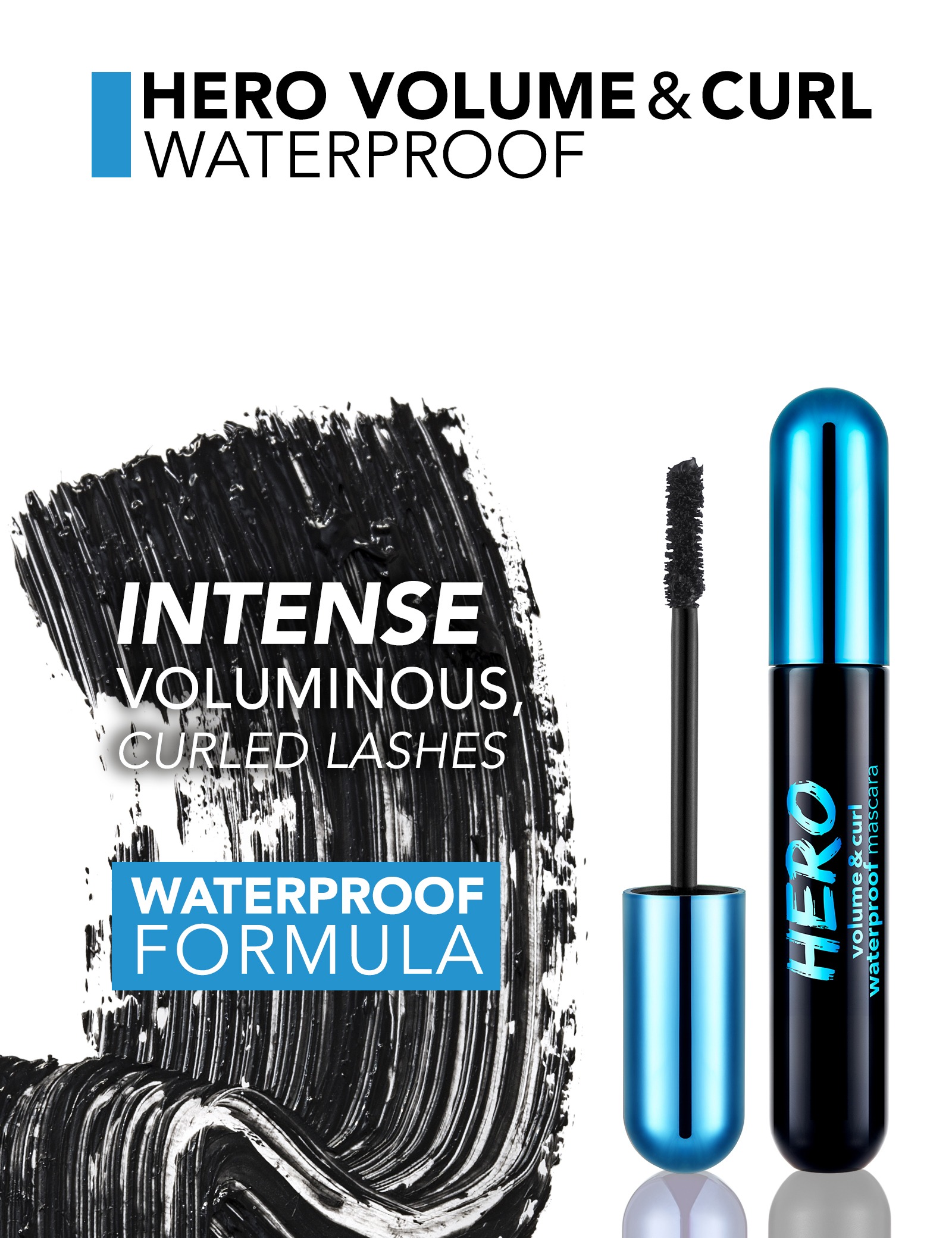 Hore-Volume-Waterproof-details