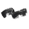 Hore Volume Waterproof texture Hore-Volume-Waterproof-texture