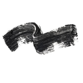 Hore-Volume-Waterproof-texture