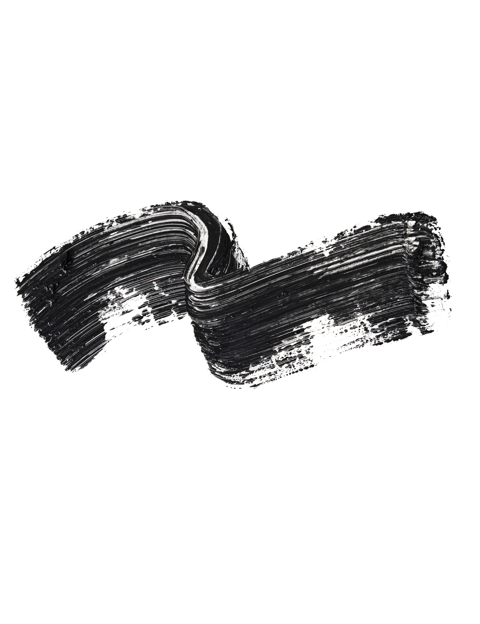 Hore-Volume-Waterproof-texture