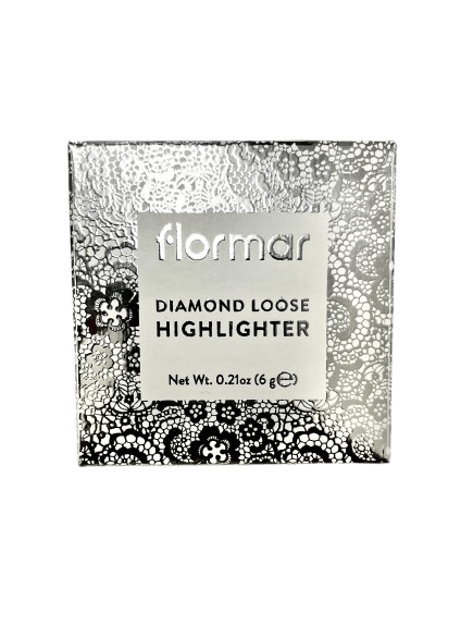 IMG_1907-removebg-preview Application du Diamond Loose Highlighter sur les pommettes