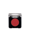 Mono Eyeshadow