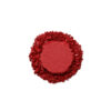 Mono Eyeshadow Color Mono Eyeshadow Color