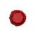 023 Plums