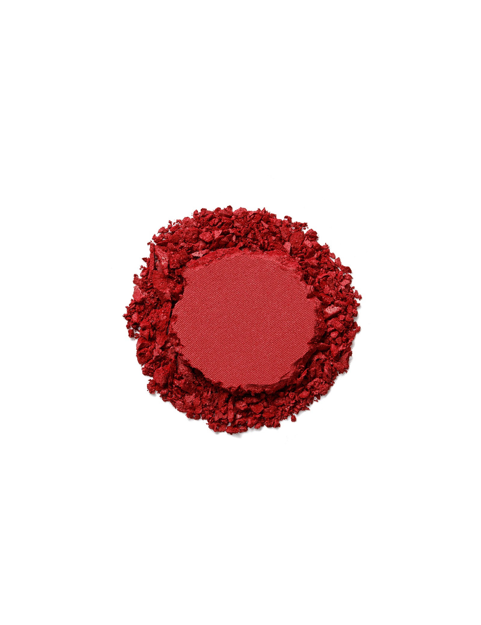 Mono Eyeshadow Color Mono Eyeshadow Color