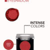 Mono Eyeshadow Details Mono Eyeshadow Details