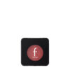 Mono Eyeshadow _ Mono Eyeshadow _