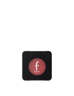 Mono Eyeshadow _