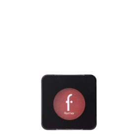 Mono Eyeshadow _