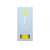 sunscreen stick SPF50 compact pour le visage