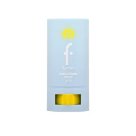 sunscreen stick SPF50 compact pour le visage
