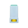 sunscreen stick SPF50 compact pour le visage