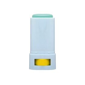 sunscreen stick SPF50 compact pour le visage