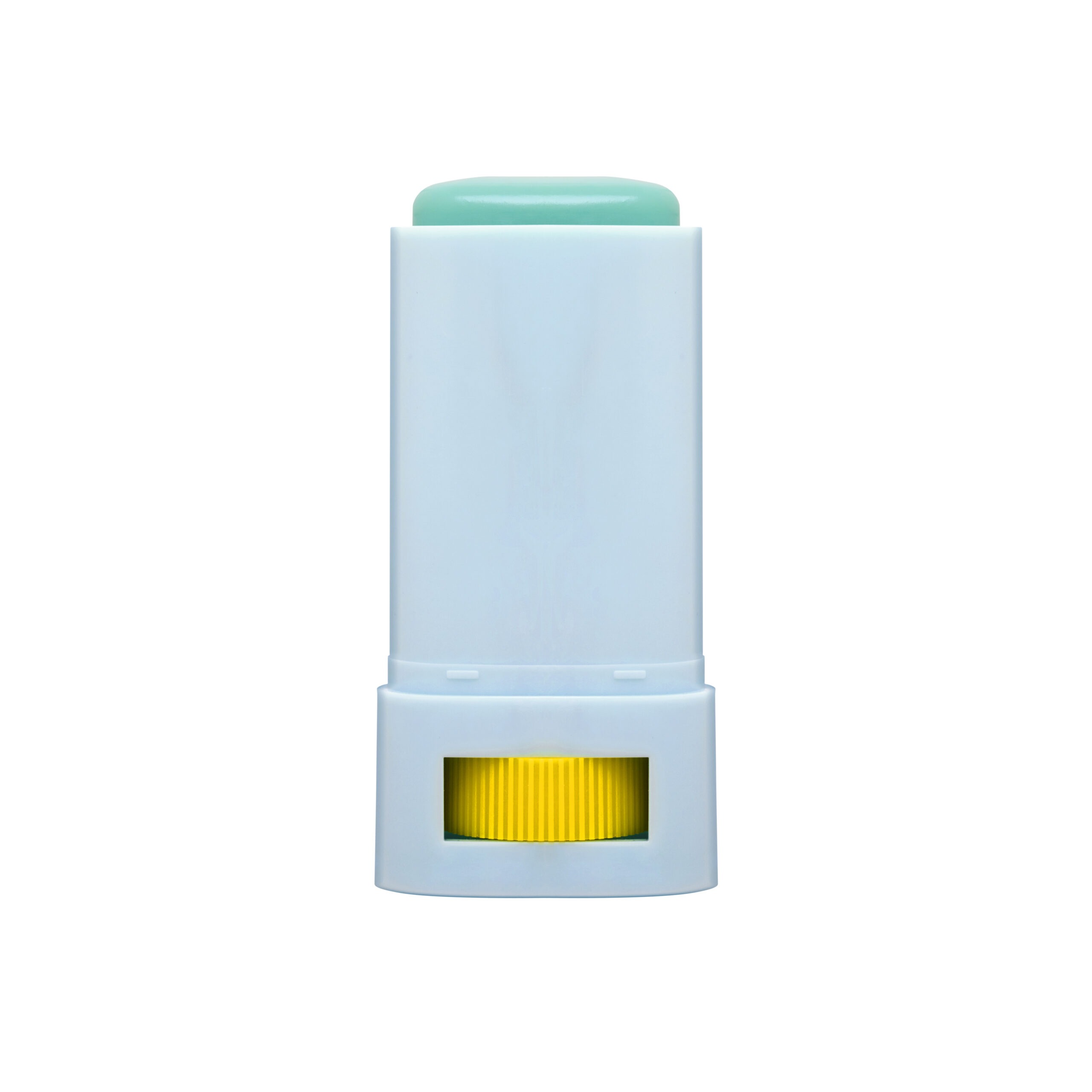 sunscreen stick SPF50 compact pour le visage