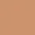 W12 : Amber