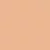 W11 : Tan