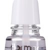 Let’s Stop Base Coat Flormar base protectrice ongles longue tenue Let’s Stop Base Coat Flormar base protectrice ongles longue tenue