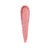 001 Pinky Glow