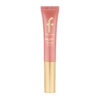 Flormar Puffy Liquid Blush – blush liquide effet naturel