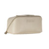VERA TRAVEL MAKE UP BAG