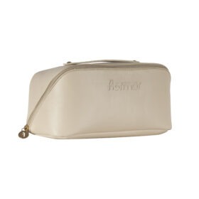 VERA TRAVEL MAKE UP BAG