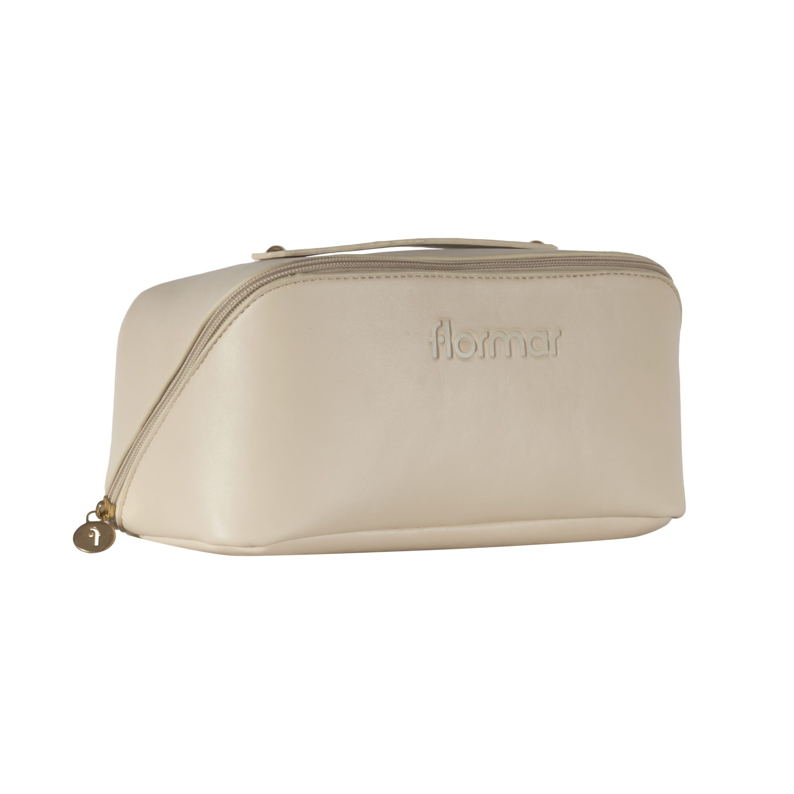 VERA TRAVEL MAKE UP BAG