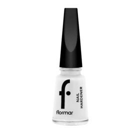 nail-hardener-product
