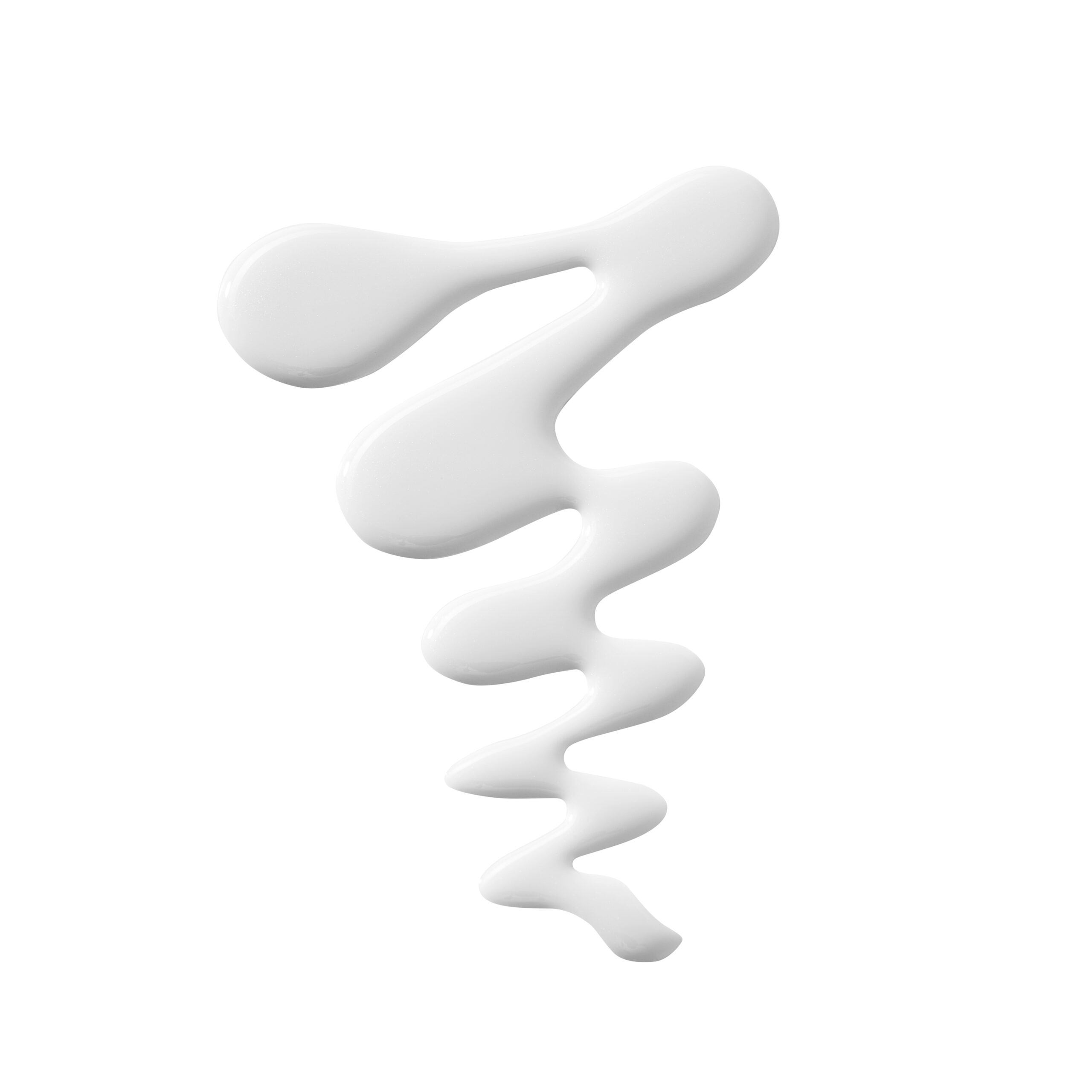 nail-hardener-texture