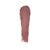 05 CHARMING MAUVE