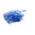 001 Sapphire