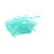 004 Turquoise