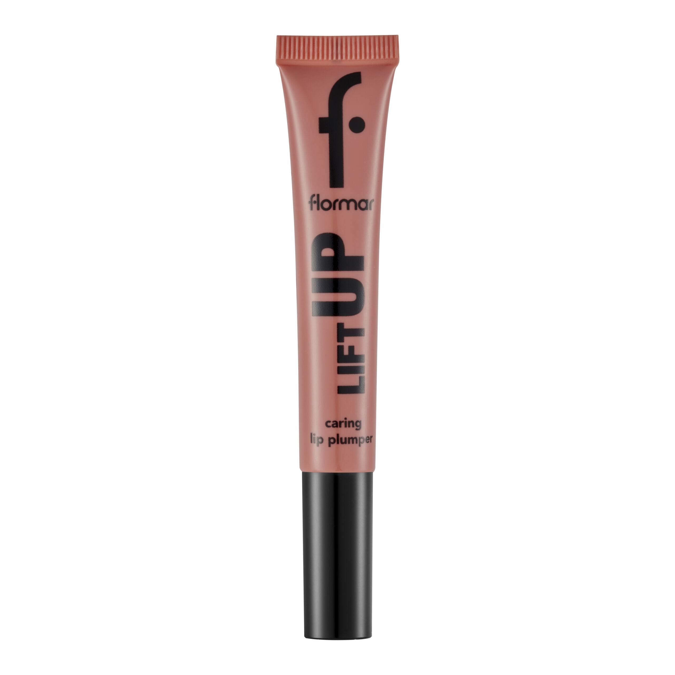 LIFT UP CARING LIPGLOSS