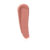 001 SOFT PINK