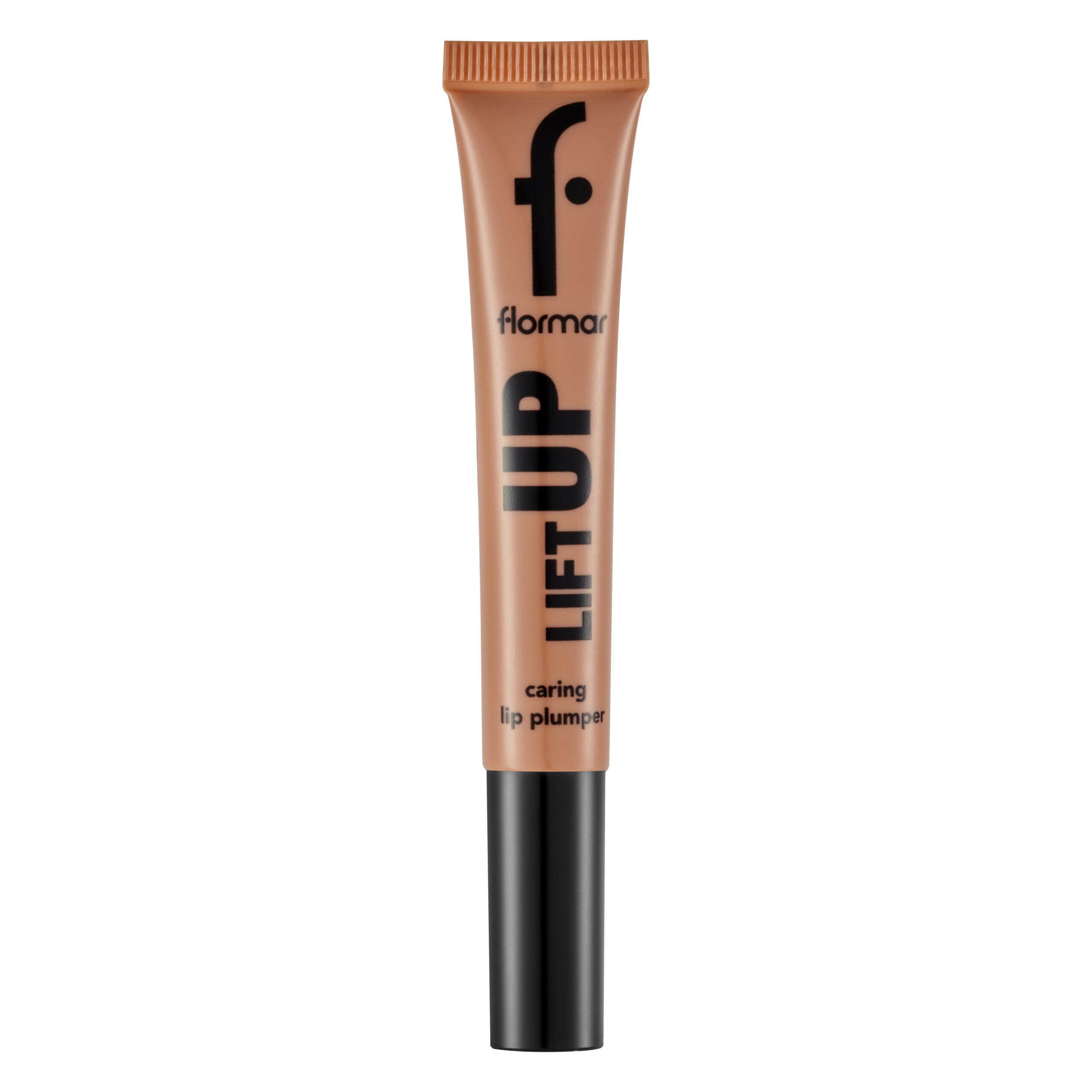 LIFT UP CARING LIPGLOSS – Image 2