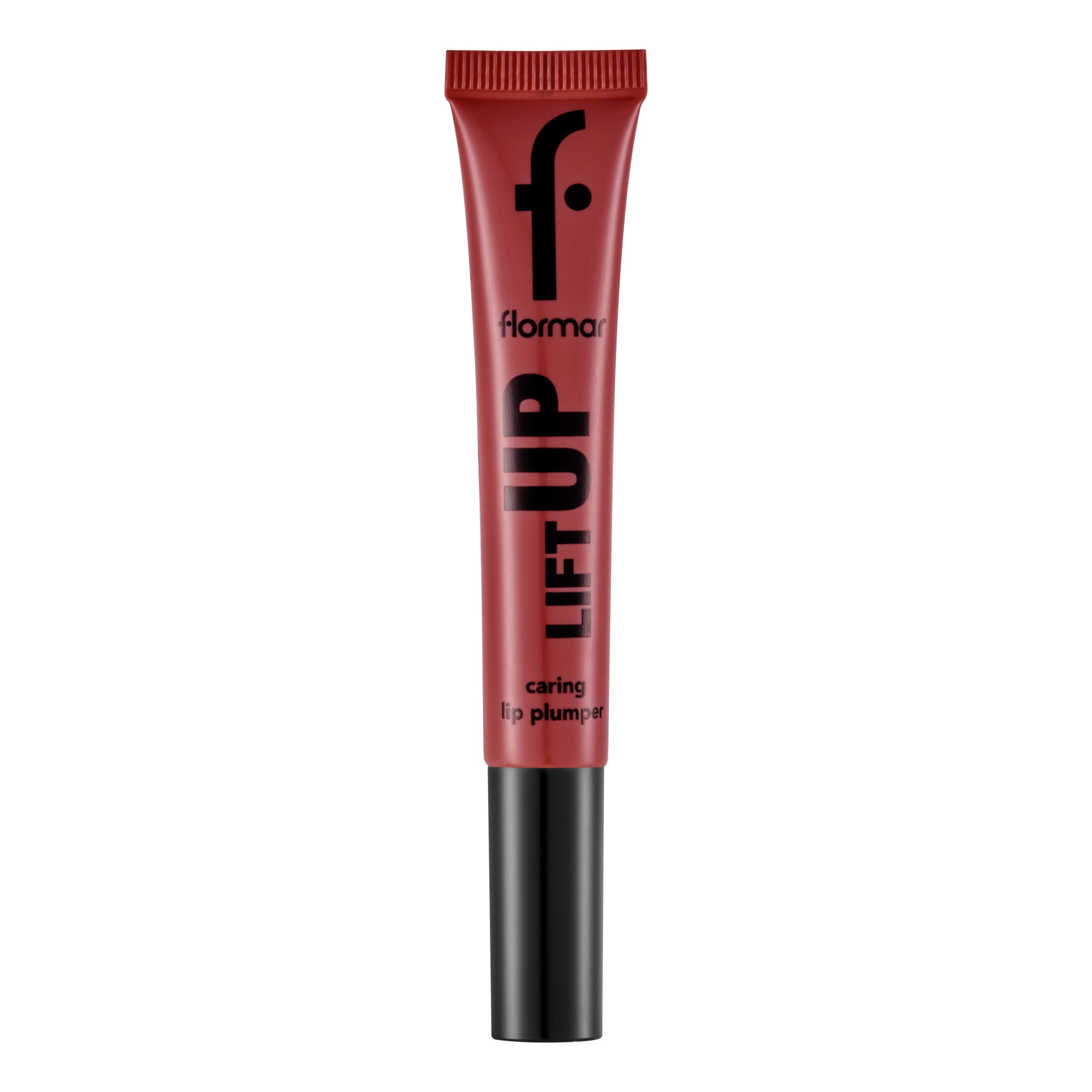 LIFT UP CARING LIPGLOSS – Image 3