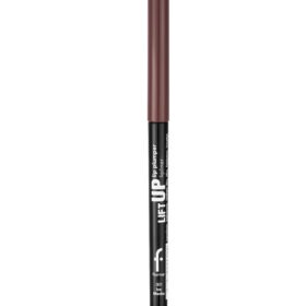 LIFT UP LIPLINER