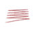 005 BLUSH MAUVE