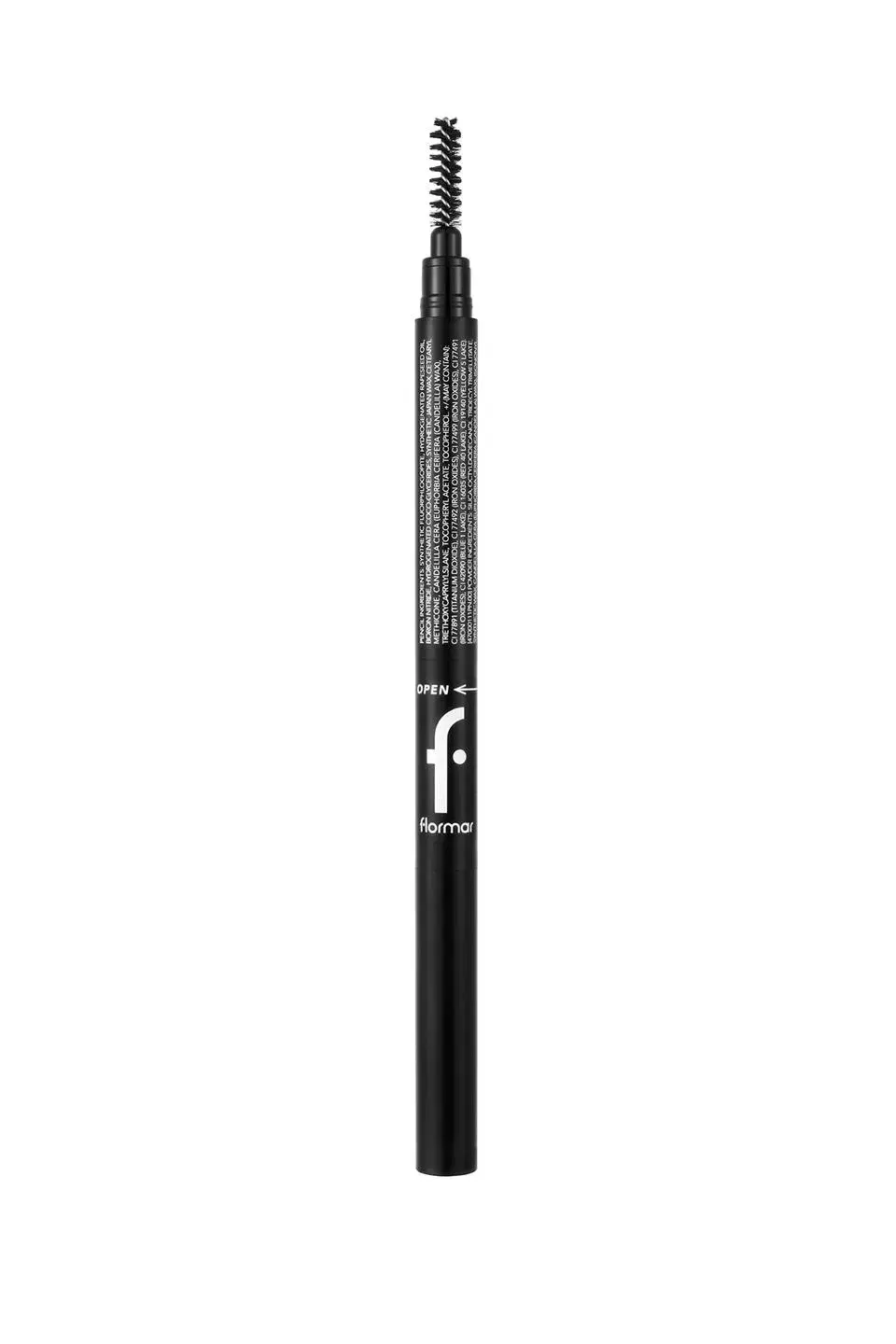Main product_1