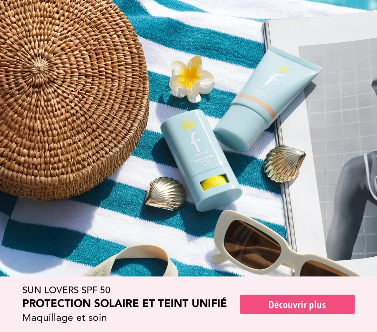 SUN_LOVERS_THEME1 SUN_LOVERS_THEME1