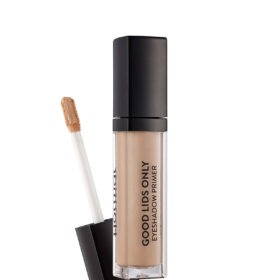 Good Lids Only Eyeshadow Primer Flormar