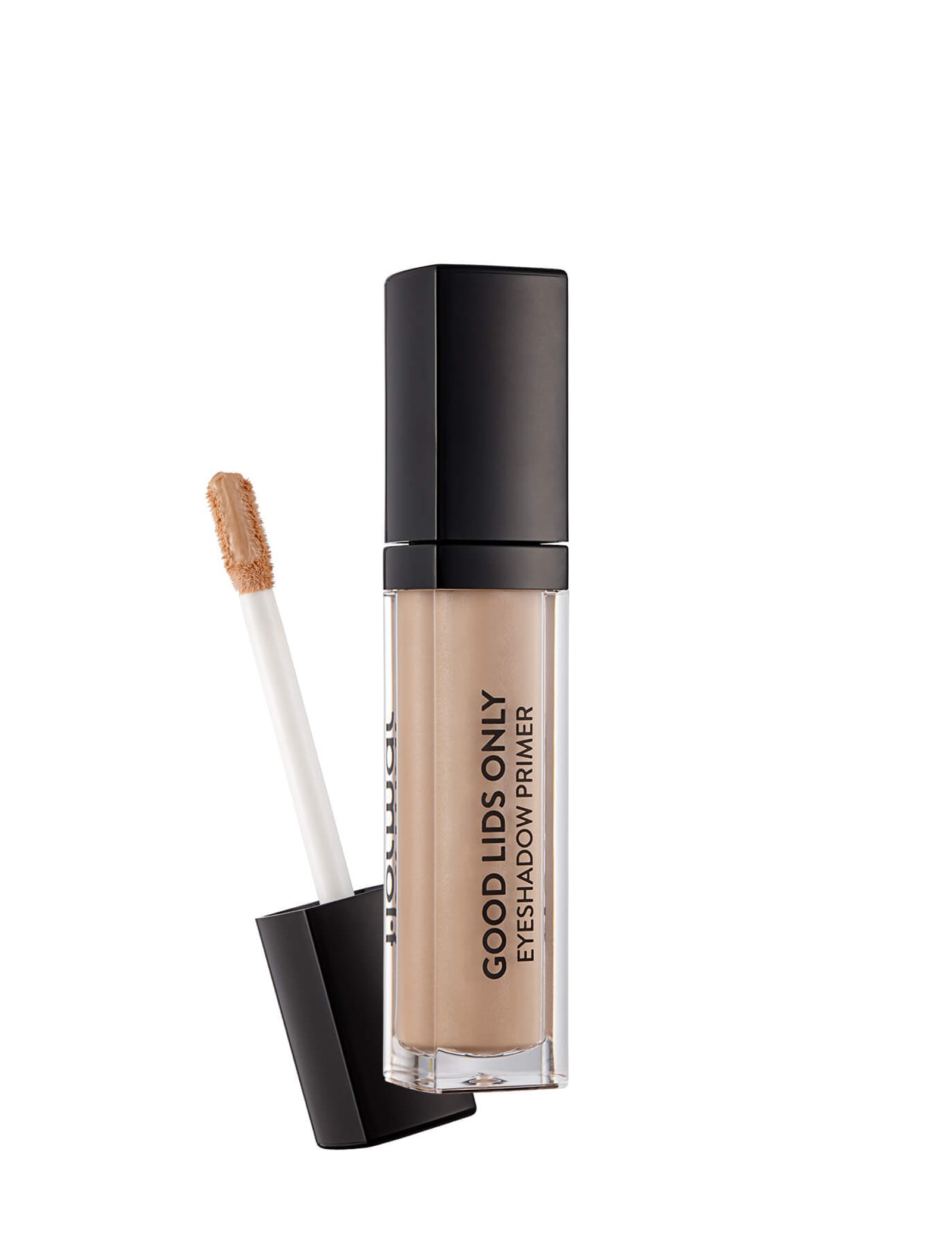 Good Lids Only Eyeshadow Primer Flormar Good Lids Only Eyeshadow Primer Flormar